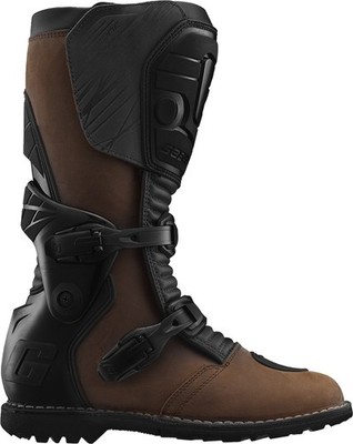 Gaerne Motorrad G_Dakar Aquatech Adventurestiefel GA_52545