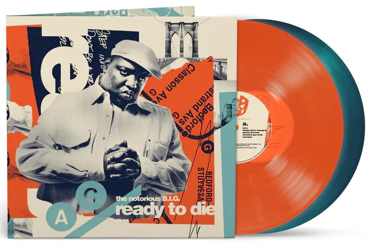 Rap & Hip-Hop G-Funk Double LP Vinyl Records for sale | eBay