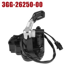 For Yamaha YFZ350 Banshee Throttle 95-06, YFS200 Blaster 96-02 Thumb Throttle US