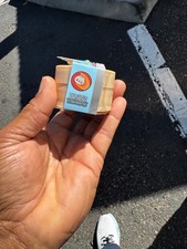 Crazy Fun Squishy Bun Viral Rainbow Mystery  Holographic mystery Dumpling