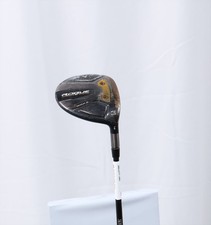 Callaway Rogue St Max D 16  3 Fairway Wood Regular Tensei Av Blue 12847837 Fair