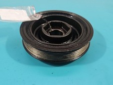 Poulies diverses Honda ACCORD