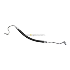 For Ford Super Duty 2004-2012 Edelmann Power Steering Pressure Hose TCP