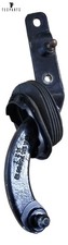 Mercedes W164 ML Heckklappe Scharnier Hebel rechts A1647400018 Original