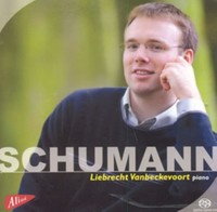 Robert Schumann - Schumann - Cd - G3Z
