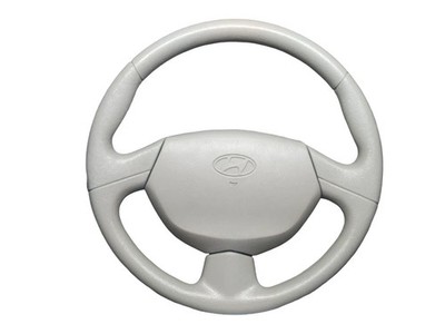 Lenkrad Für HYUNDAI ACCENT/VIVA 56100-1A000ZE MOBIS (Hyundai, Kia)