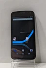 Samsung Galaxy Nexus - 32GB -Sprint Only -  Black - 60657