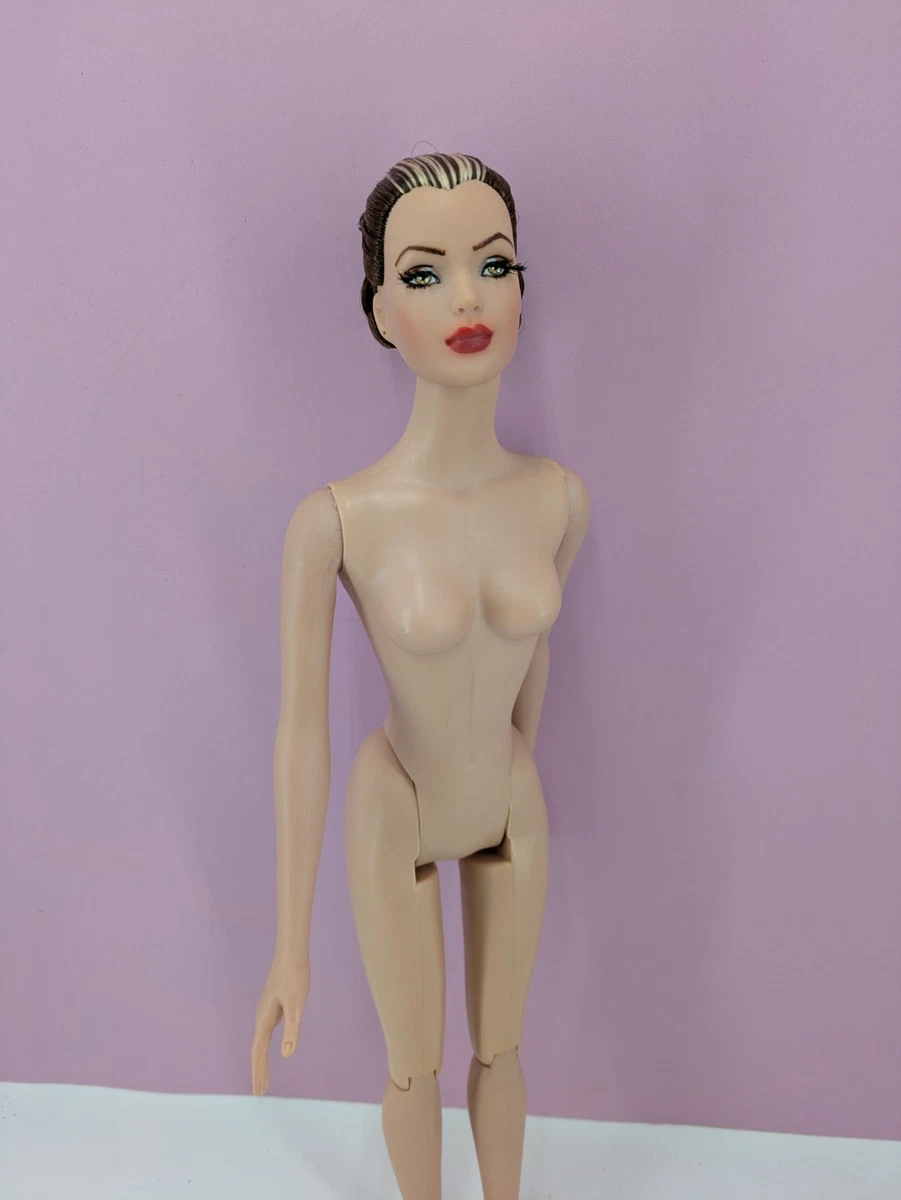 Las mejores ofertas en Muñecas Tonner Tonner con repintado | eBay