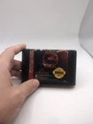 Mortal Kombat Sega Genesis Tested Working