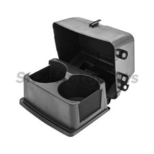 Rear Cup Holder Bb5z7813562ba For 2011 2012 2013 2014 2015 Ford Explorer Rear Cup Holder Bb5z7813562ba For 2011 2012 2013 2014 2015 Ford Explorer