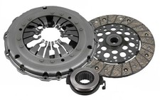 Kit d'embrayage Renault SAFRANE