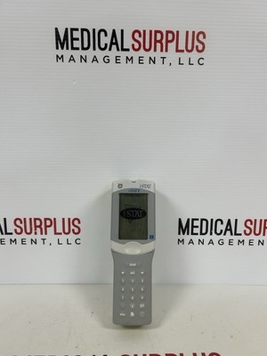 Abbott i-Stat 1 MN 300 Analyzer