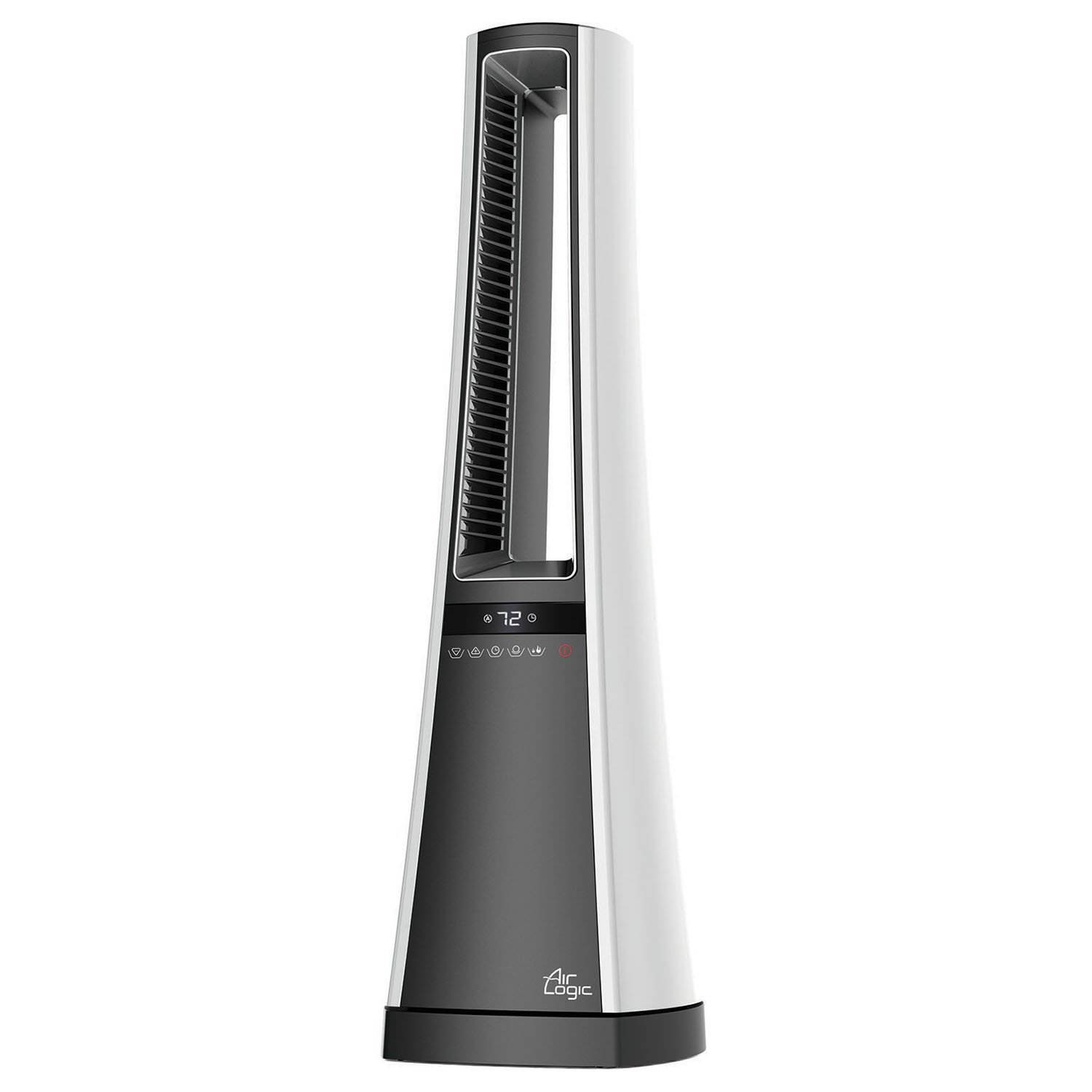 With Remote | Aw300