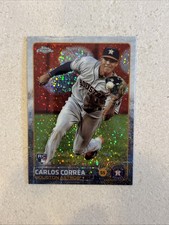 2015 Topps Update Series Baseball Variations Short Print Guide 22