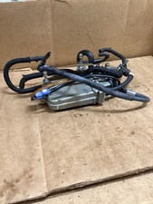 Yamaha 150 HP F150 Four Stroke VST 2005 2006 2007 - 2014 Vapor Separator