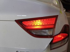 92404G4400 INNENRÜCKLEUCHTE RECHTS HYUNDAI I30 PD ESSENCE 2018 1197976