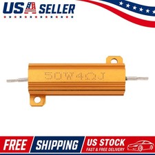 1pcs 6 Volt -12 Volt Voltage Blower Motor Heater Blower Motor Us Us 1pcs 6 Volt -12 Volt Voltage Blower Motor Heater Blower Motor Us Us