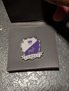 Counter Strike Pin | eBay