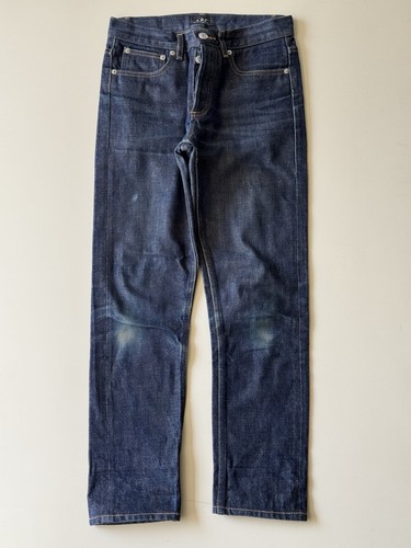 APC Petit Standard