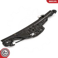 Esen SKV Fensterheber 51SKV284 FüR BMW