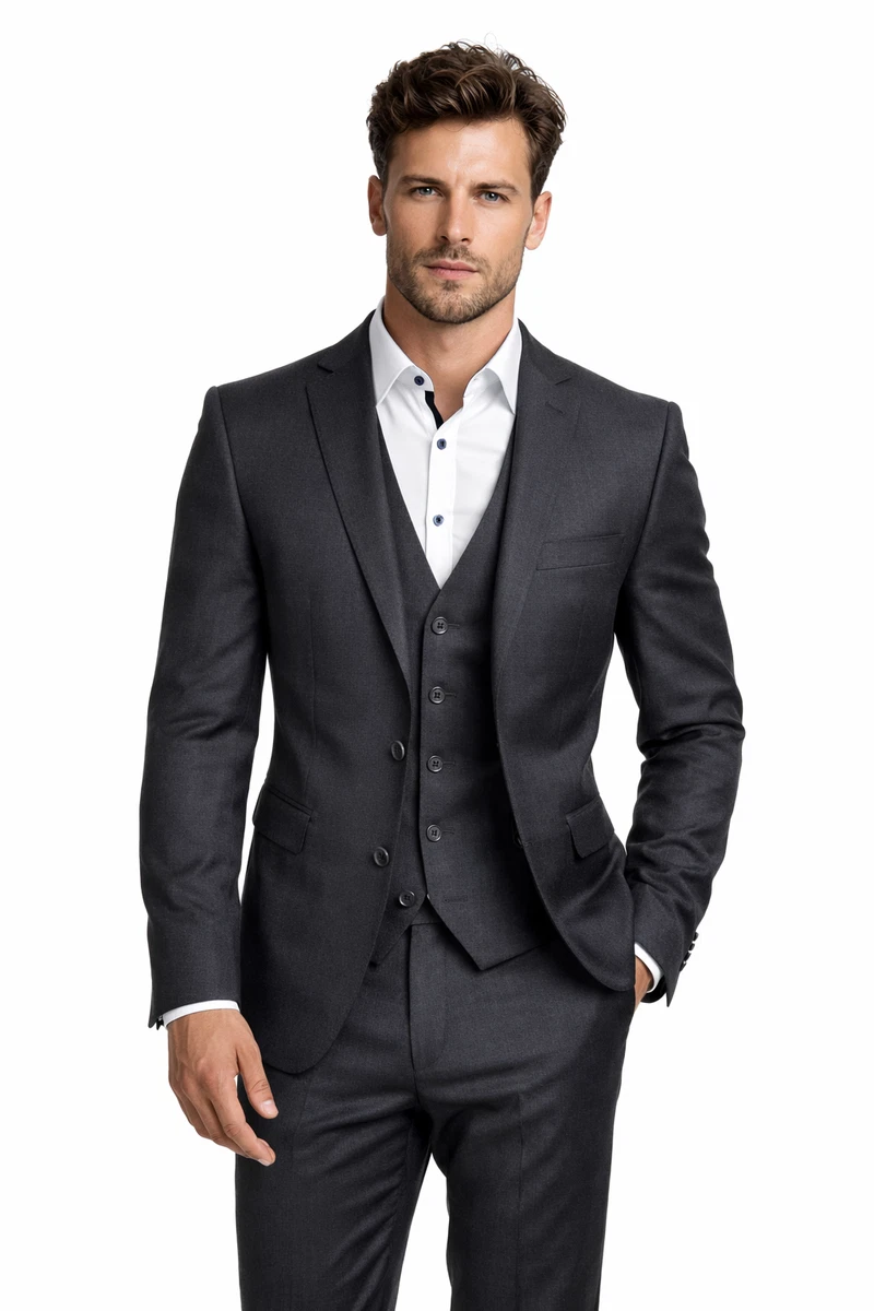 Ben Sherman Suits for Men for sale | eBay