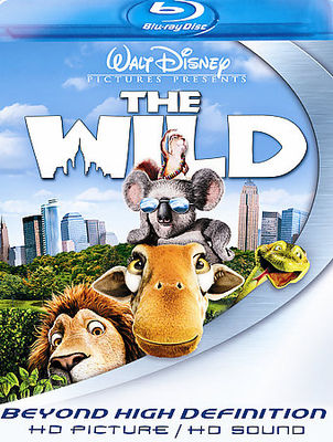 WEST. CD　 DVD　Blu-ray jxxuHeXgNbGhHeZx67he.jpg