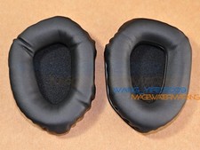 Replacement Ear Pads Cushion For Logitech UE 4500 Bluetooth Headphone Headset