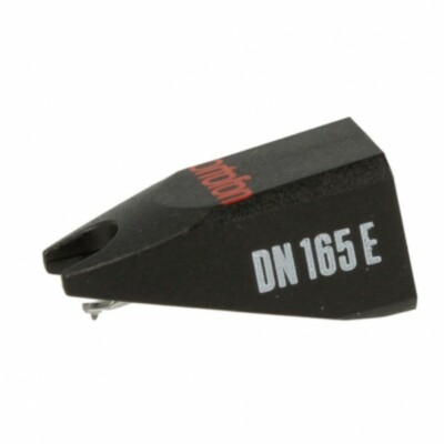 Ortofon DN 165 E Nadel für ULM 65 E - Original