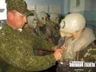 Foto 8 di 22