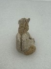 Picture 2 of 8
