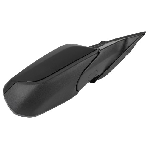 Passenger Side Mirror For Chevrolet Malibu 1.5L 2.0L l4 2016 2017 2018 2019 2020 - Picture 7 of 9