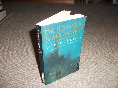 Paperback Books. Non Fiction &Fiction. - Picture 46 of 74