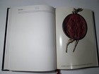 Foto 3 di 4