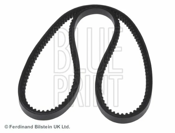 Fan belt ford clearance ranger