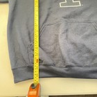 Picture 9 of 10