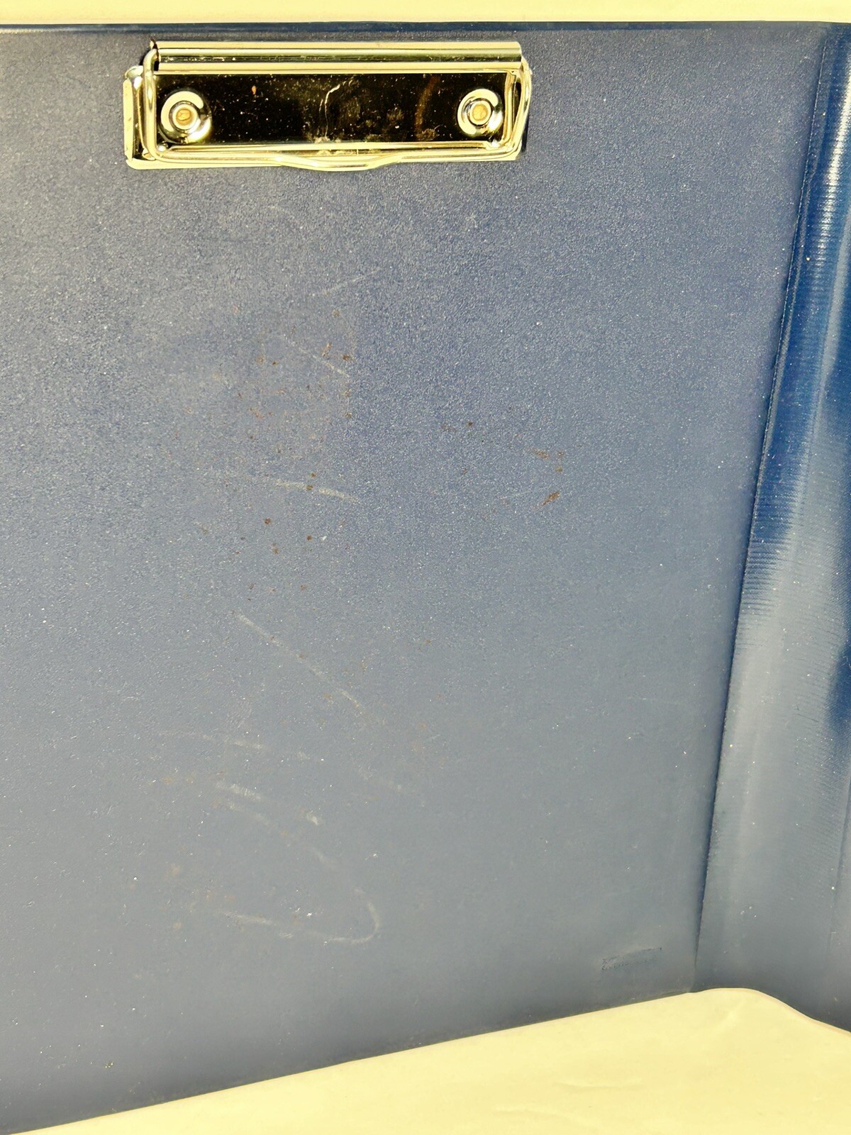 Picture 20 of 22