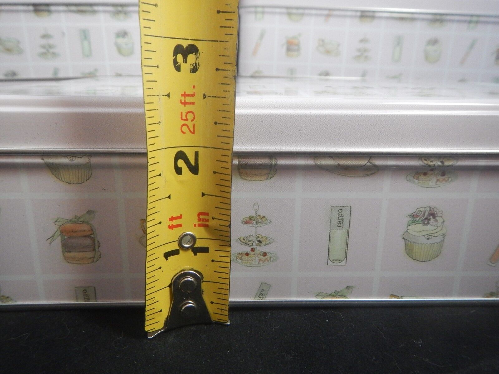 Picture 9 of 10