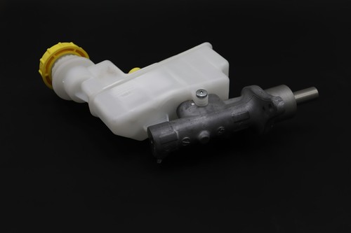 NEW OEM Mopar Brake Master Cylinder 68192625AA Dodge Dart 2013-2016 - Bild 5 von 8