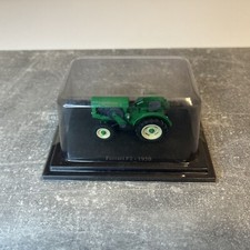 Hachette 1/43 Ferrari F2 Tractor 1950
