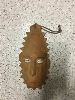 Png In Brisbane Region Qld Antiques Art Collectables Gumtree Australia Free Local Classifieds