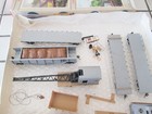 Bild 7 von 11