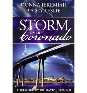 Storm-Over-Coronado-Pics-Series-Partners-in-Crime-Solving-by-Donna-Jeremiah