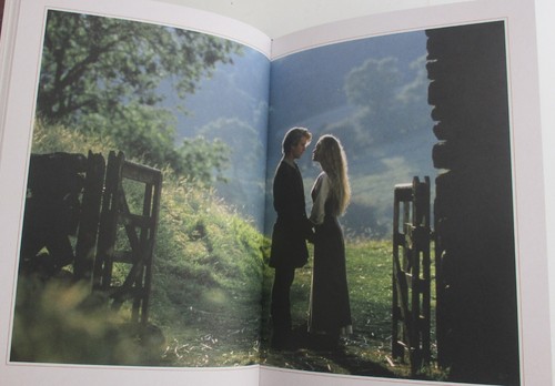 As You Wish The Princess Bride A Guided Journal Book NEW Inconceivable! - Picture 3 of 4