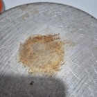 Picture 8 of 10