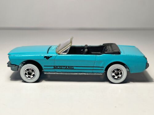 Vintage 1970s to 1980s Hot Wheels Cars and Trucks, You Choose - Picture 147 of 189