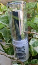 Mua Highlight Shimmer Stick - White Gold - New Tester Sealed