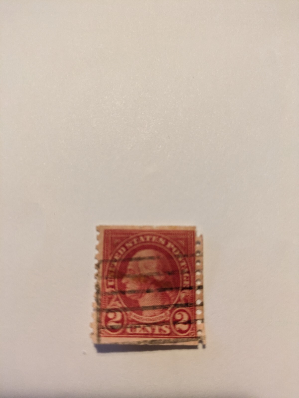 Picture 2 of 2