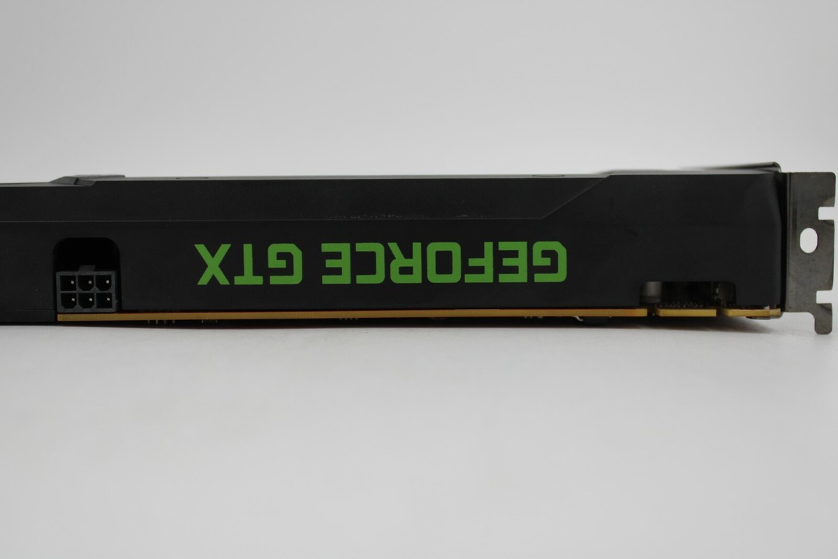 超美品 NVIDIA GeForce GTX690 NVIDIA GeForce GTX 690 4GB GDDR5 Dual-GPU Gaming Video Card