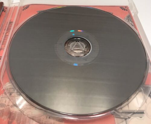 BioShock Infinite (Sony PlayStation 3, 2013) PS3 Completo En Caja con Manual - Imagen 4 de 4