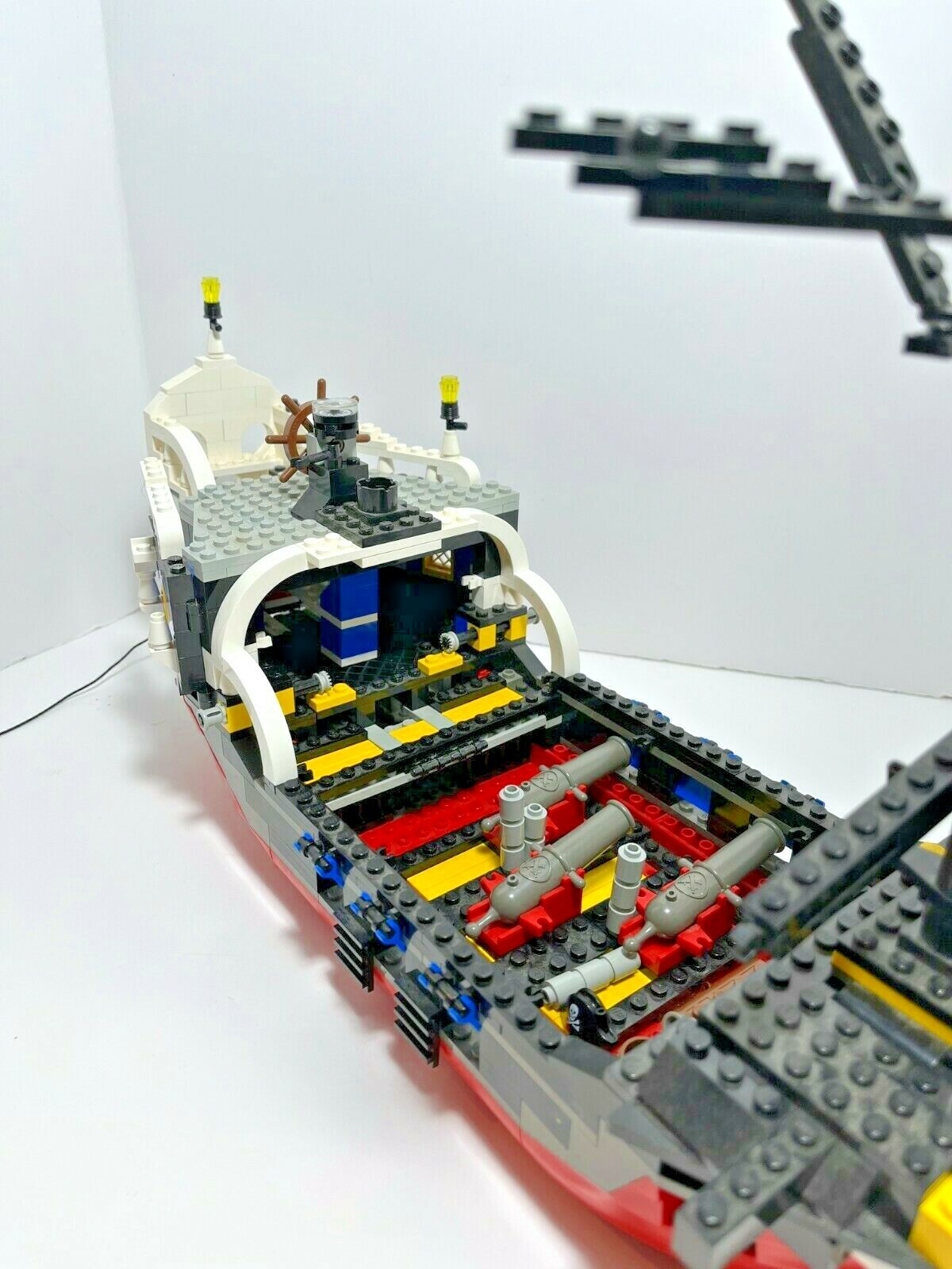 Picture 9 of 10